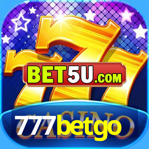 777betgo