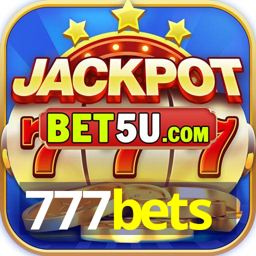 777bets