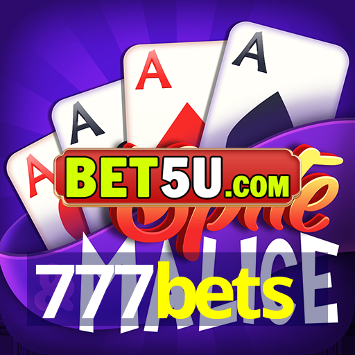 777bets