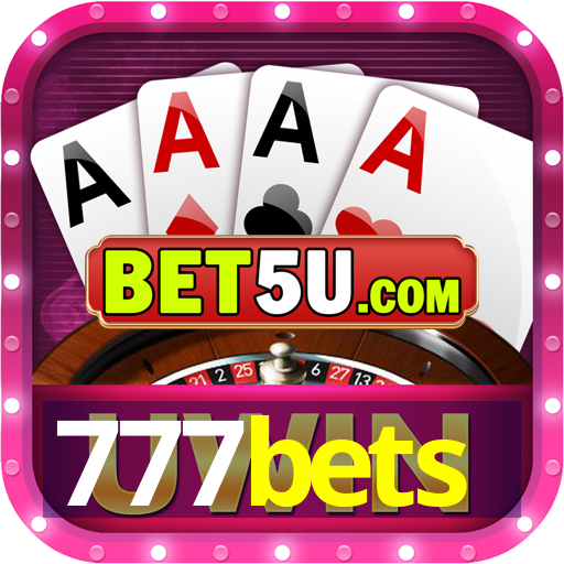 777bets