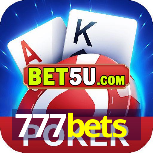 777bets