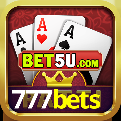 777bets