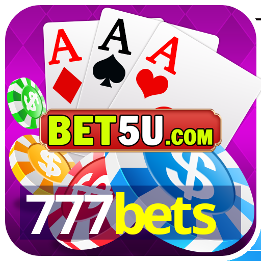 777bets