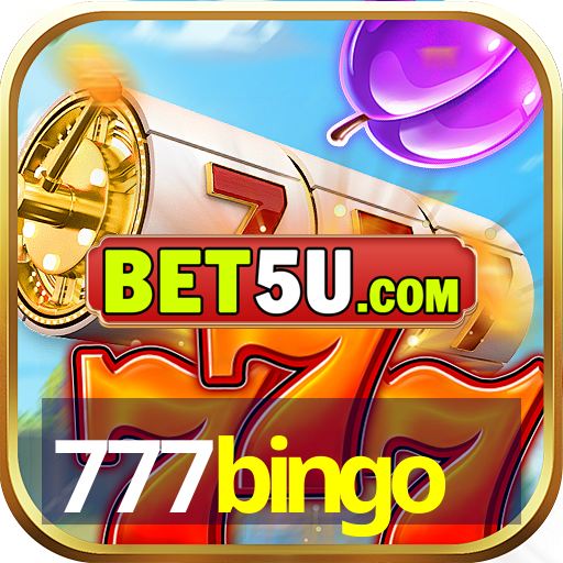 777bingo