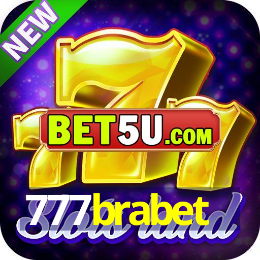 777brabet