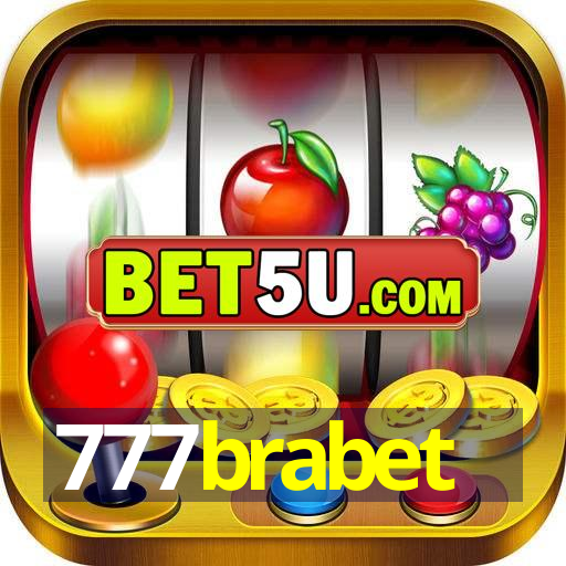 777brabet