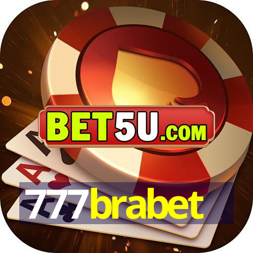 777brabet