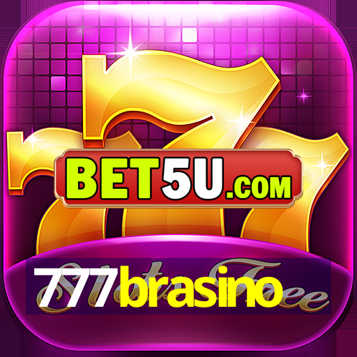 777brasino