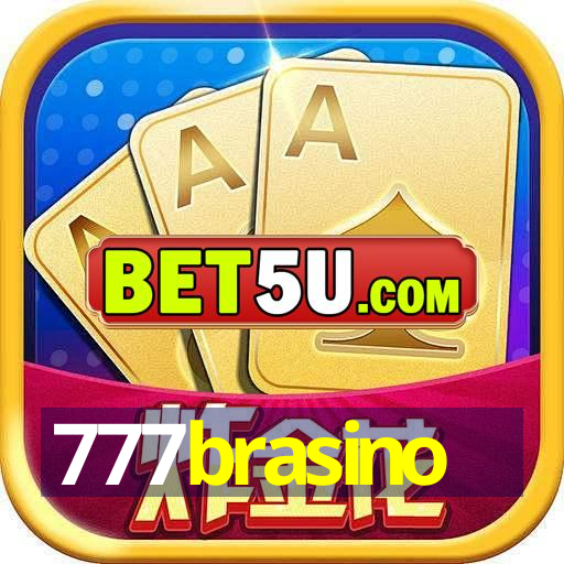 777brasino