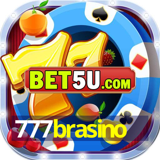 777brasino