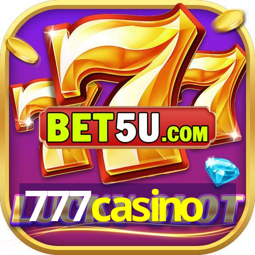 777casino