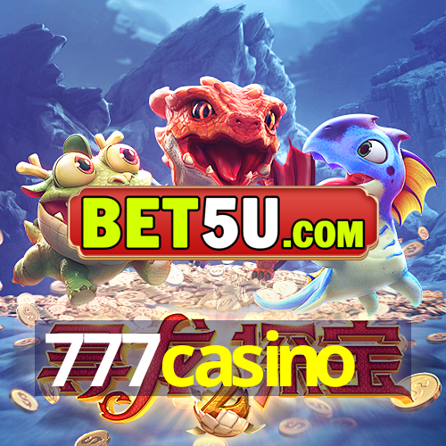 777casino