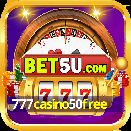 777casino50free