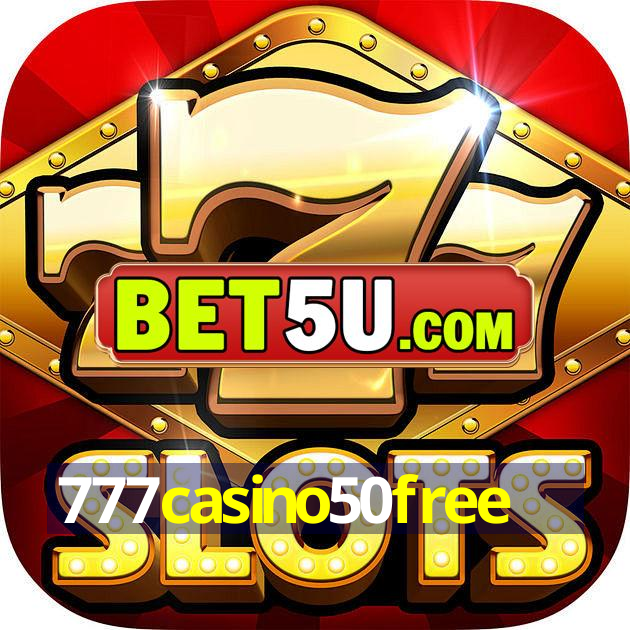 777casino50free