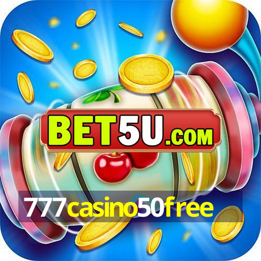 777casino50free