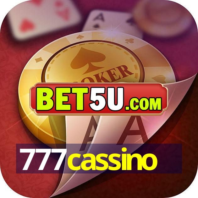 777cassino