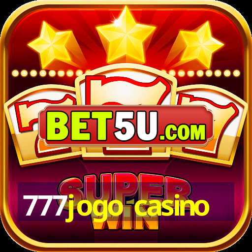 777jogo casino