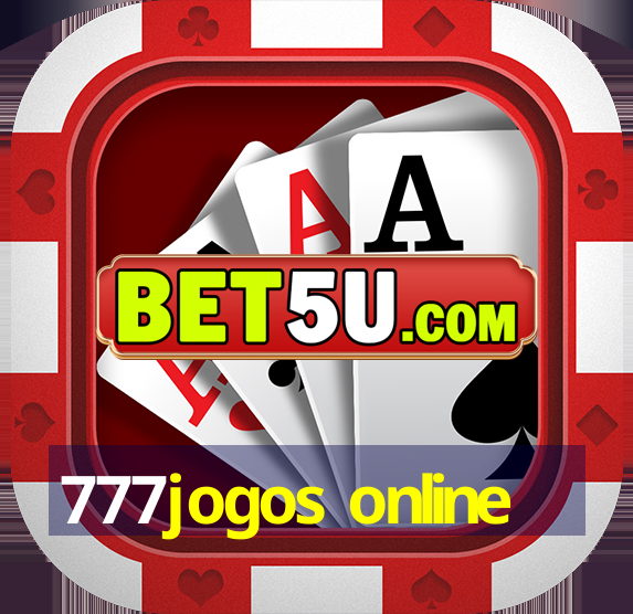 777jogos online