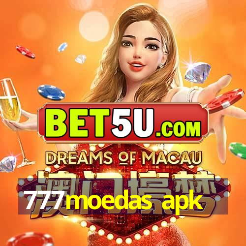 777moedas apk