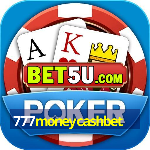 777moneycashbet