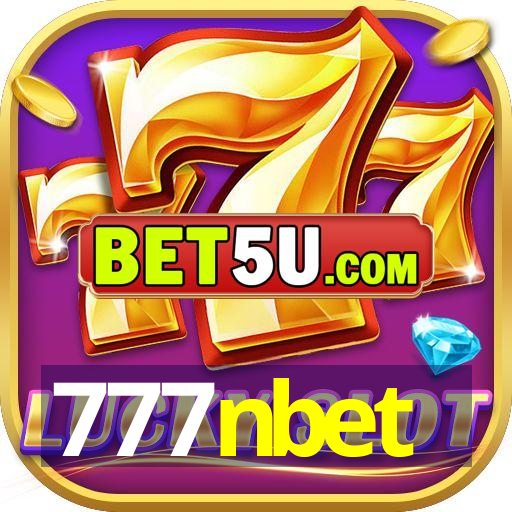 777nbet