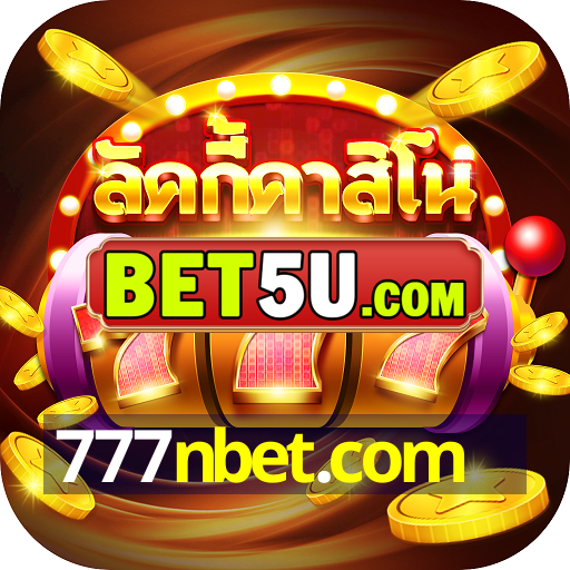 777nbet.com