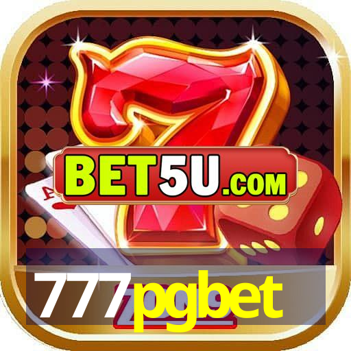 777pgbet