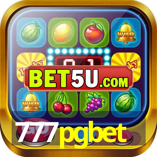 777pgbet