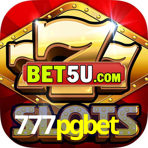 777pgbet