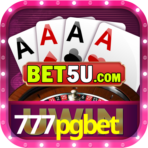 777pgbet