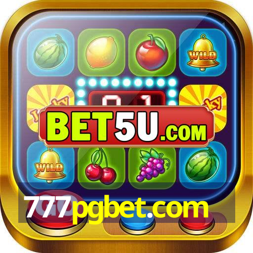 777pgbet.com