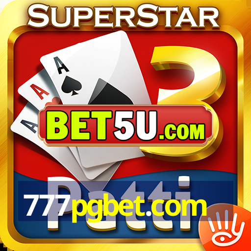 777pgbet.com