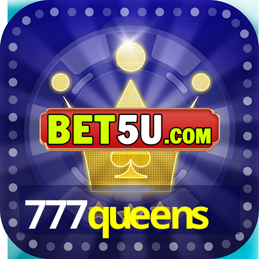 777queens