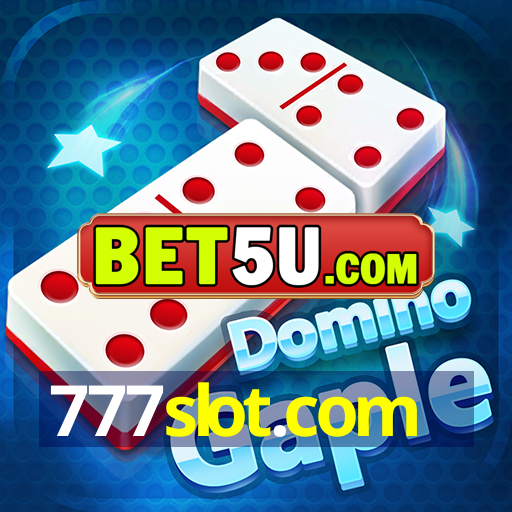 777slot.com