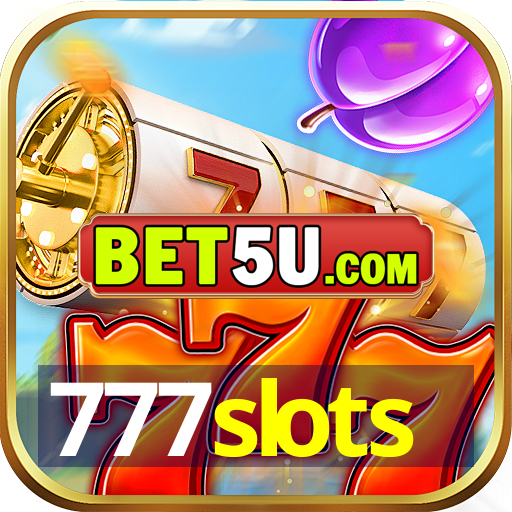 777slots