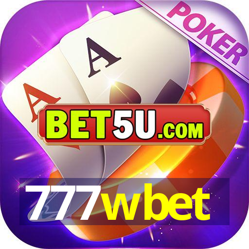 777wbet