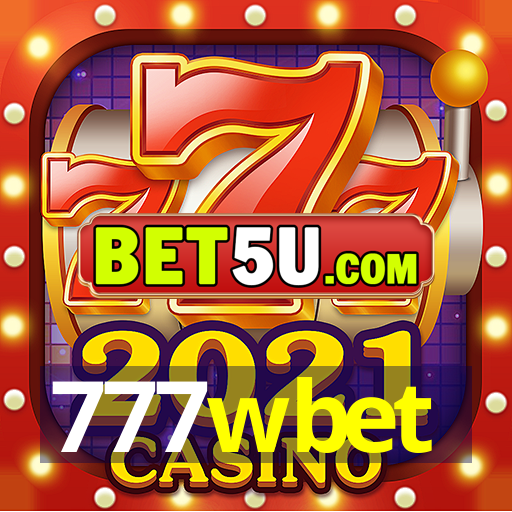 777wbet