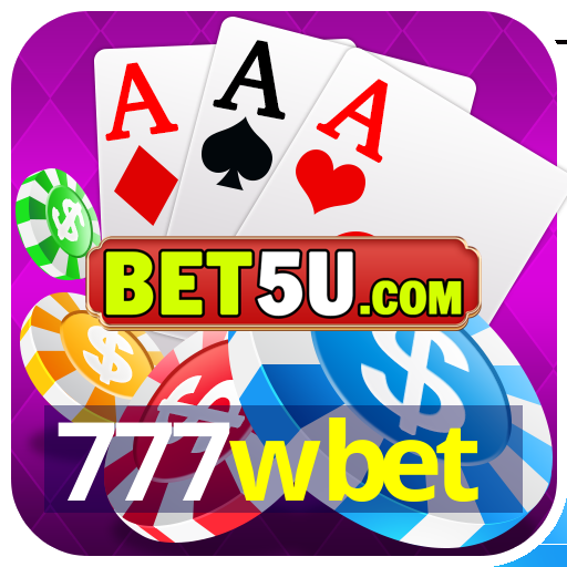 777wbet