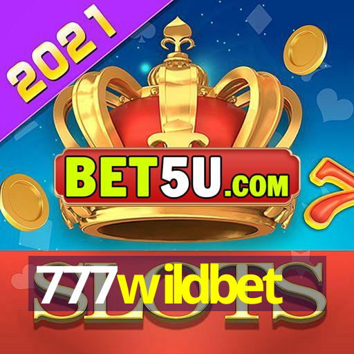 777wildbet