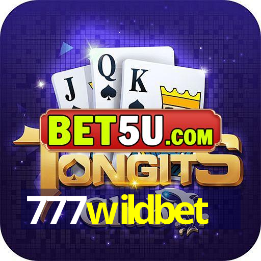 777wildbet