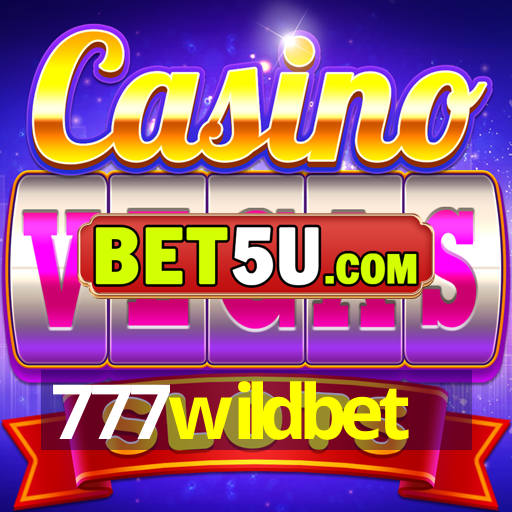 777wildbet