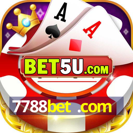 7788bet .com