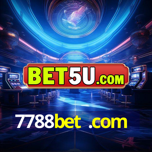 7788bet .com