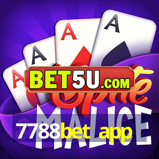 7788bet app