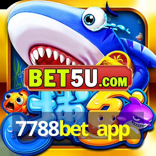 7788bet app