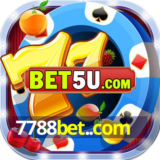 7788bet..com