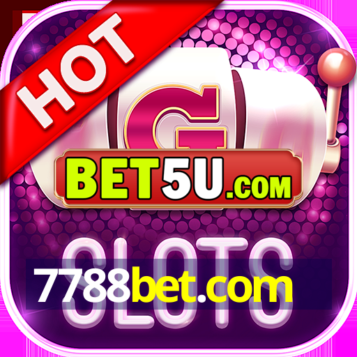 7788bet.com