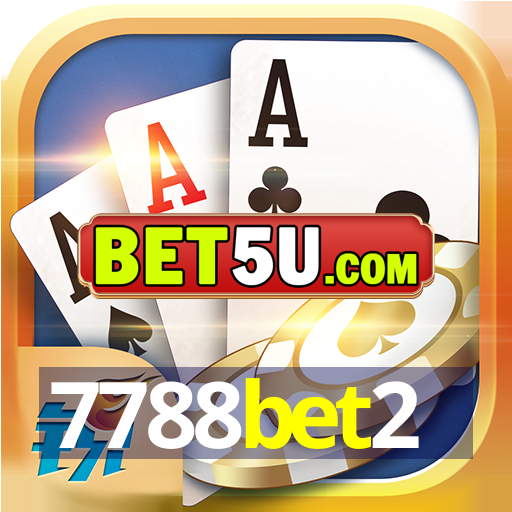 7788bet2