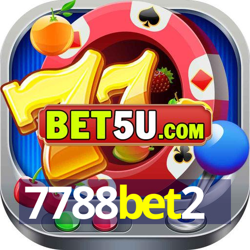 7788bet2