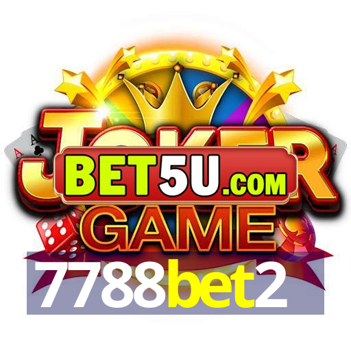 7788bet2